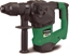 Изображение Stayer MOTOWIERTARKA MH 6 CK HOBBY STAYER