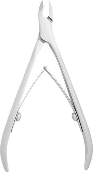 Picture of Staleks Staleks Profesjonalne cki do skórek SMART 10 5 mm