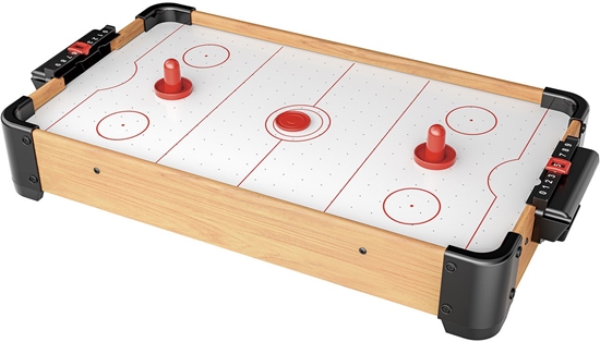 Picture of Stalo aidimas Oro ritulys 51x30x8,5 cm