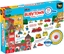 Picture of Stalo aidimas Richard Scarry Seek And Find, SE,FI