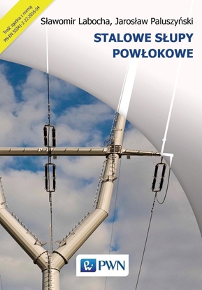 Picture of Stalowe supy powokowe