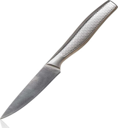 Picture of STALOWY NÓ DO OBIERANIA 21cm BANQUET