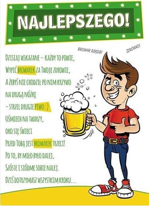 Attēls no Stamp Karnet Comic B6 + koperta nr 20