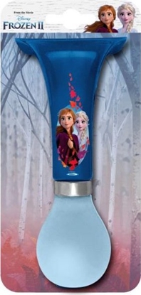 Attēls no Stamp Stamp Trbka na rower Frozen II Pulio