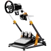 Изображение Stand for Gaming Wheel PXN-A11