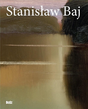 Picture of Stanisaw Baj