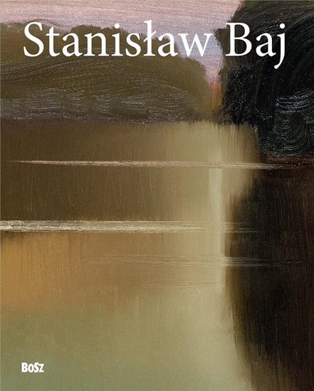 Picture of Stanisaw Baj