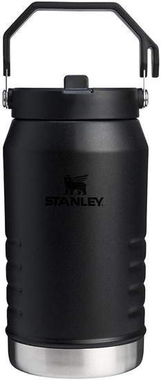 Изображение Stanley bidon sportowy IceFlow Flip Straw 1.9L Bl