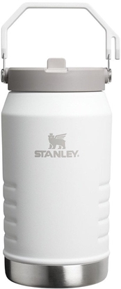 Изображение Stanley bidon sportowy IceFlow Flip Straw 1.9L Fr