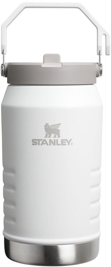 Изображение Stanley bidon sportowy IceFlow Flip Straw 1.9L Fr