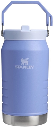 Изображение Stanley bidon sportowy IceFlow Flip Straw 1.9L Hy