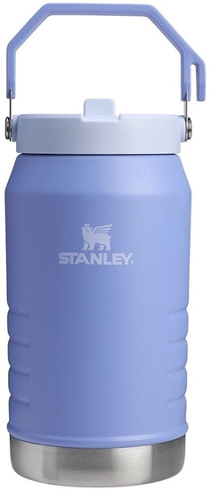Изображение Stanley bidon sportowy IceFlow Flip Straw 1.9L Hy