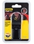 Picture of Stanley Brzeszczot do cicia wgbnego drewna i metalu 32x40mm 18TPI FatMax (STA26110)