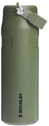 Изображение Stanley butelka IceFlow Flip Straw 2.0 0.7 L Trzy