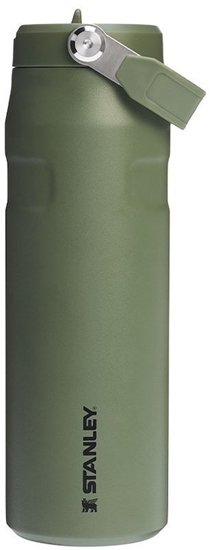 Изображение Stanley butelka IceFlow Flip Straw 2.0 0.7 L Trzy