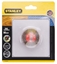 Изображение Stanley ciernica listkowa do wiertarek 50x20mm - STA34041