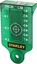 Attēls no Stanley GREEN TARGET PLATE