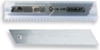 Picture of Stanley Ostrze amane 9mm 10szt. 0-11-300