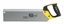 Изображение Stanley Pia grzbietnica FatMax 300mm 11z./cal 17-199
