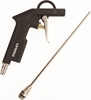 Picture of Stanley Pistolet do przedmuch.duga dysza 8b 150l/m-LUZ