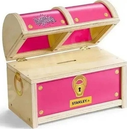 Picture of Stanley Skarbonka Skrzynia Skarbów do zoenia