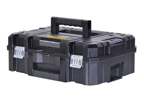 Picture of Stanley Skrzynka narzdziowa SFMST1-71966