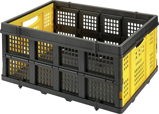 Picture of Stanley Skrzynka narzdziowa SXWT-FT505-SP