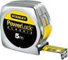 Picture of Stanley STANLEY MIARA ZWIJANA 8mx25mm POWERLOCK KARTA S0-33-198