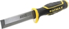 Picture of Stanley STANLEY NÓ - DUTO FATMAX SFMHT16693-0