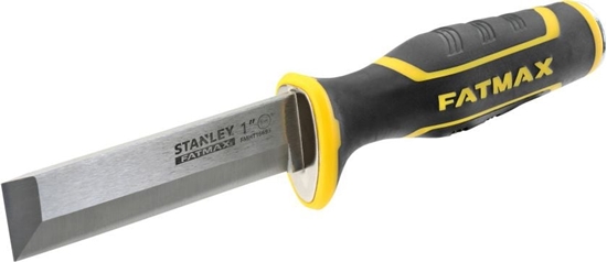 Picture of Stanley STANLEY NÓ - DUTO FATMAX SFMHT16693-0