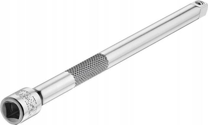 Picture of Stanley STANLEY PRZEDUKA 1/4" 152mm