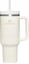 Picture of Stanley Stanley Quencher H2.O Tumbler 1.18L - Kreminis Tonal