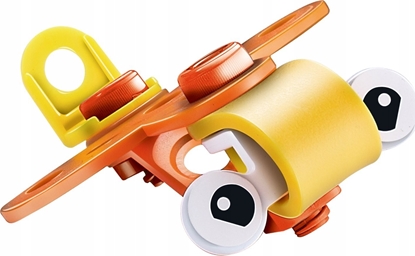 Picture of Stanley STANLEY Samolot d/skadania EK038-BD 42488