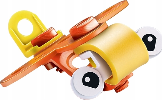 Picture of Stanley STANLEY Samolot d/skadania EK038-BD 42488