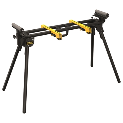 Изображение Stanley Stanowisko do pilarek ukosowych 2060mm (FME790)