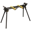 Picture of Stanley Stanowisko do pilarek ukosowych 2060mm (FME790)