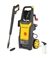 Picture of STANLEY SXPW16E High Pressure Washer (1600 W, 125 bar, 420 l/h) | Stanley Pressure Washer | 1600 W | 125 bar | 420 l/h