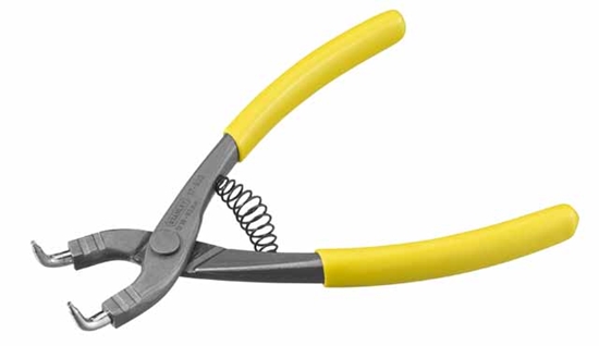 Изображение Stanley Szczypce do piercieni odgite wewntrzne 90° 10-25mm 17-921