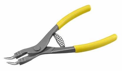 Изображение Stanley Szczypce do piercieni odgite zewntrzne 45° 19-60mm 17-887