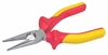 Picture of Stanley Szczypce wyduone MaxSteel VDE 200mm 84-007