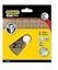 Picture of Stanley Tarcza diamentowa 125mm do pytek ceramicznych - STA38007