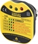 Изображение Stanley Tester prdu FatMax FMHT82569-6