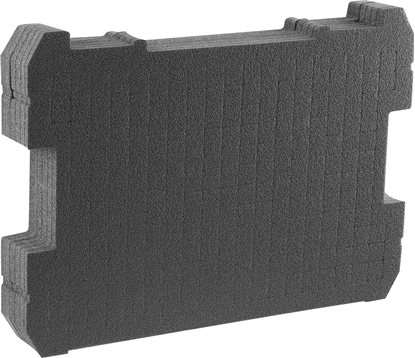 Picture of Stanley Wkad do walizki FMST1-72365