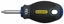 Picture of Stanley Wkrtak FATMAX PZ1 30mm 1-65-408