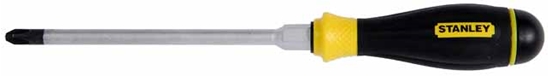 Picture of Stanley Wkrtak krzyowy PHILLIPS z zabierakiem FatMax XL 3x150mm 66-085