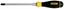 Изображение Stanley Wkrtak krzyowy PHILLIPS z zabierakiem FatMax XL 3x150mm 66-085