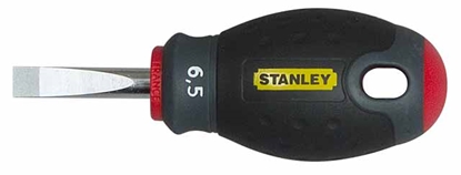 Изображение Stanley Wkrtak paski FATMAX 6,5x30mm z zawieszk 0-65-404