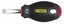 Изображение Stanley Wkrtak paski FATMAX 6,5x30mm z zawieszk 0-65-404