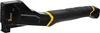 Picture of Stanley Zszywacz motkowy FATMAX 3STICK (zsz.G 8-12mm)