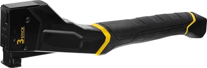 Picture of Stanley Zszywacz motkowy FATMAX 3STICK (zsz.G 8-12mm)